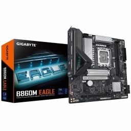 GIGABYTE 9MB86MEG-00-G10